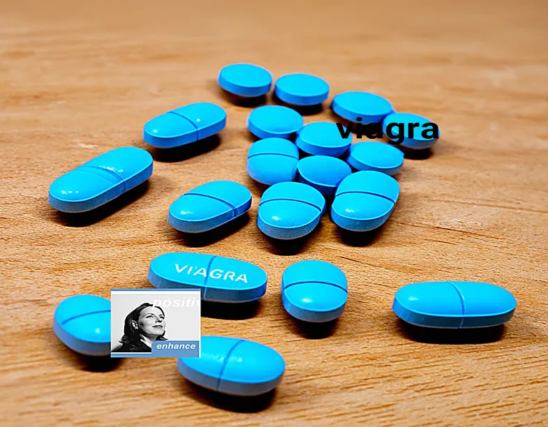 Viagra 1